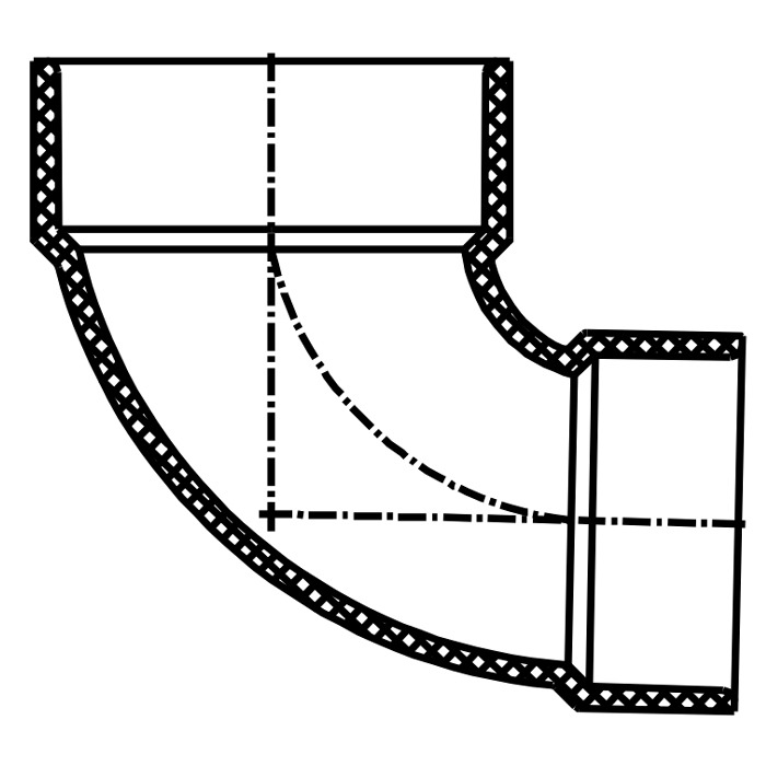 EBE006.jpg